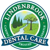 Lindenbrook Dental Care | CBCT, Root Canals and Sedation Dentistry