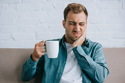 Lindenbrook Dental Care