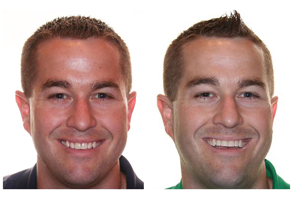 Lindenbrook Dental Care