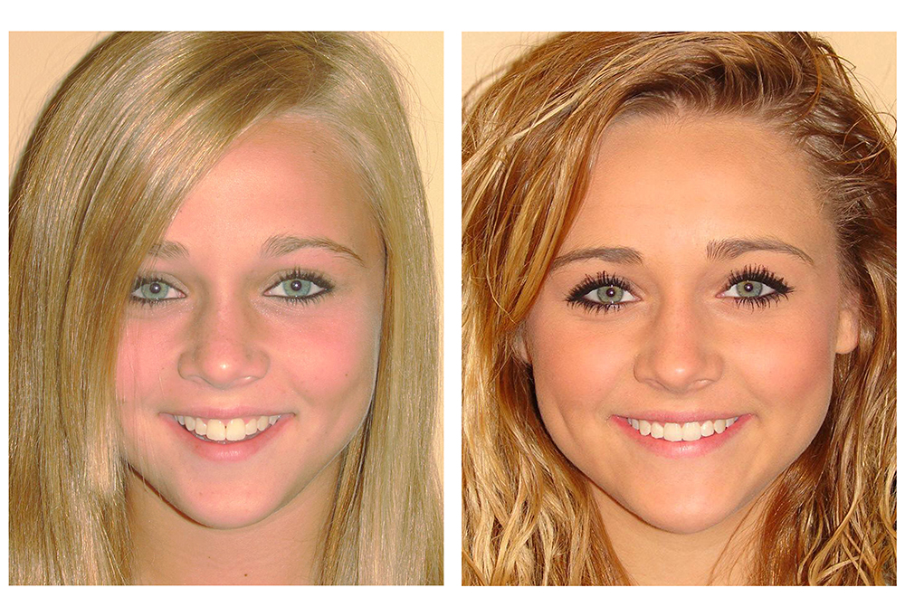 Lindenbrook Dental Care