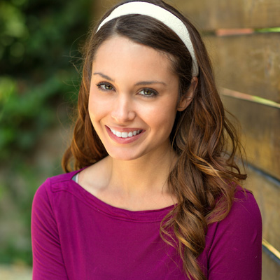 Lindenbrook Dental Care | Teeth Whitening, Ceramic Crowns and Emergency Treatment