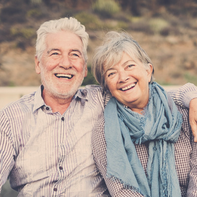 Lindenbrook Dental Care | Root Canals, Dental Cleanings and Digital Radiography