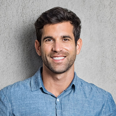 Lindenbrook Dental Care | Dental Fillings, Digital Impressions and Teeth Whitening