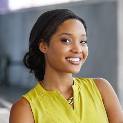 Lindenbrook Dental Care | Sedation Dentistry, Dentures and Dental Bridges