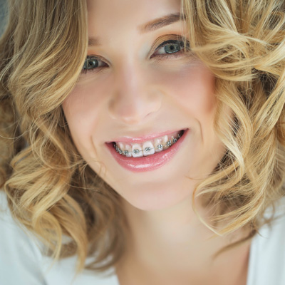 Lindenbrook Dental Care | Root Canals, Dental Cleanings and Digital Radiography
