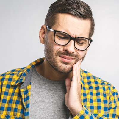 Lindenbrook Dental Care | Preventative Program, Ceramic Crowns and Implant Dentistry