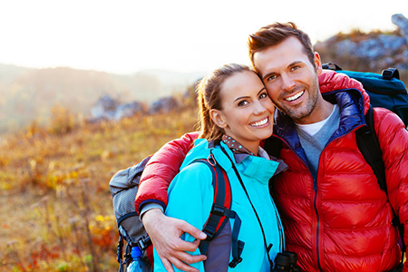 Lindenbrook Dental Care