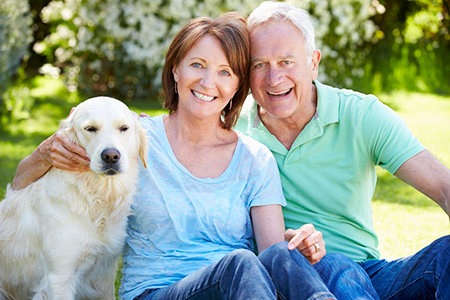 Lindenbrook Dental Care