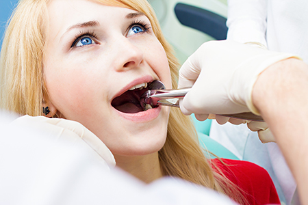 Lindenbrook Dental Care