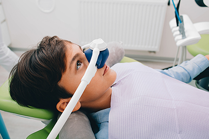 Lindenbrook Dental Care | CBCT, Dental Cleanings and Veneers